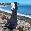 soumayya._