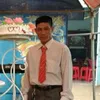 dyqtfqmmybuh