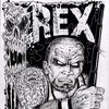 rexfults