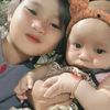 denok_deblong01