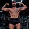 TARZANFIT