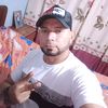 joseluisbravo717