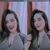daysimar_13_02