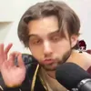 happylittle_accident