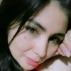 taniamarleni1