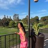 sillylilmonkeydancingg
