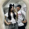 phongmollyphuquy