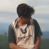 bah_ty12