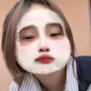 lengocthanhthao.13