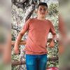 fuenmayor_cr