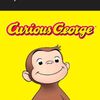 curiousgeorge5150