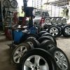 dyfxx17skm8r