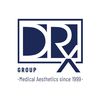 The DRx Group