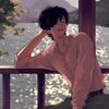 jenn__336