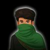 sojib_khan_20