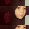 cyieuchypaa_