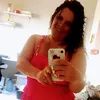 marciarodrigue4558