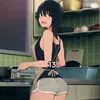 ilus_ndm