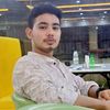 shourav11223
