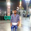 mdsaifulalam107