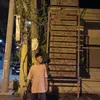 akvms2