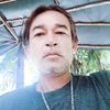 user13q77jnv5s