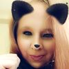 ashley.scragglemuffin