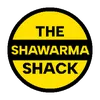 Shawarma Shack