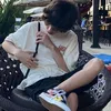 z__hi_h