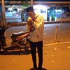 lutfi.ateng