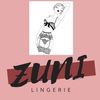 zuni_lingerie
