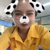 knkns18