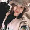 hn_16250
