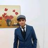 marco_estrada_bell