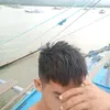 totogalicia360