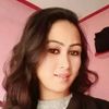 radhika.bache.mag