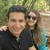 edgarshalejandro
