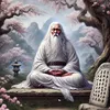 CAO NHÂN CHỈ DẠY