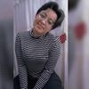 mejia_sarahi2