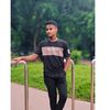 mdjahid9328