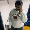 milagros_mercauu