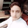 hassankhan.65