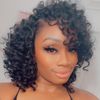 shessopretty85