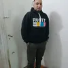 nahuelbrondo595