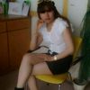 lianasumbaa