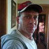 donaldrobbins8321
