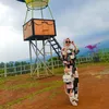 kania15042