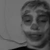 _vulgo_z7