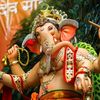 rajanithapamagar48