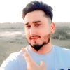 mohsandogar17